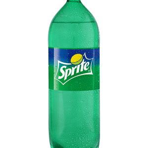 Sprite 2.25L